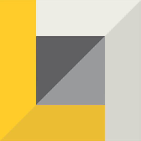 Lulu Laboratório de Arte